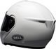 Bell Srt Modular White Storlek XS